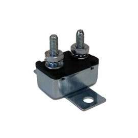 10 AMP CIRCUIT BREAKER