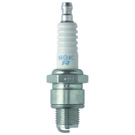 BR7HS-10 S25 SPARK PLUG