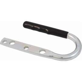 LIFT HANDLE TRAILER TONGU