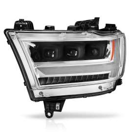 LED H.L. RAM 1500 LEFT SIDE 19-20