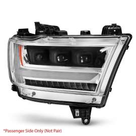LED H.L. RAM 1500 RIGHT SIDE 19-20