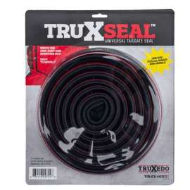 UNIVERSAL TAILGATE SEAL - 200' SPOO