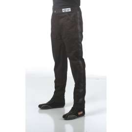 SFI-1 1-L PANTS BLACK ME