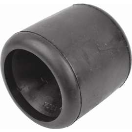 4 1/4' ADJUSTING ROLLER