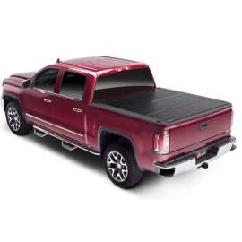 FIBERMAX 2019 RAM 5'7'