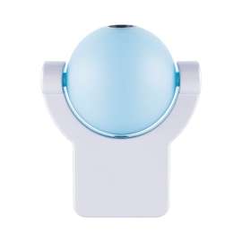 PROJECTABLES LED NIGHT LIGHT PLUG