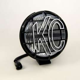 JEEP REPL FOG 6' 97-04
