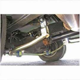 1-1/2' SWAYBAR