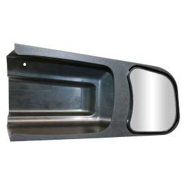 MIRROR P/S RAM 1500 2018-2026