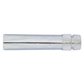 LUG AADPTER 6 SPLINE CAR