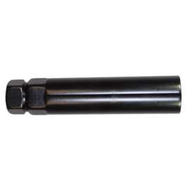 LUG ADPTER 7 SPLINE TRUC