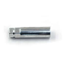 LUG AADPTER 6 SPLINE TRUC