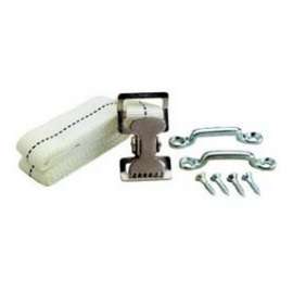 72' GAS TANK STRAP