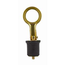 ECON SNAP DRAIN PLUG DISP