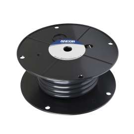 TINNED COPPER BATTERY CABLE 2/0 AW