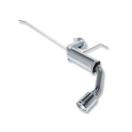 LANCER 08-09 2.0L2.4LATMT