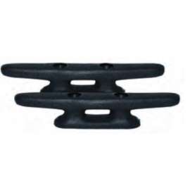 4' NYLON CLOSED END CLEAT