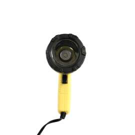 SPOTLIGHT 12VOLT/CIG ADAP