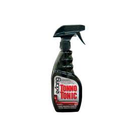 TONNO TONIC 16 OZ