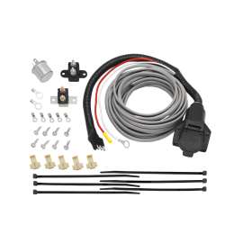 SP 7 WAY BRAKE MATE