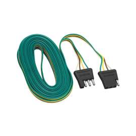 24' 4-WAY CONNECTOR