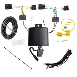 T-ONE CONNECTOR VW ATLAS