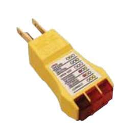 AC CIRCUIT TESTER