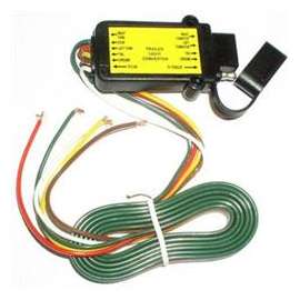 60' TAIL LIGHT CONVERTER