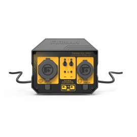 PARALLEL KIT - INVERTER 50 AMP PORT
