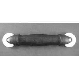 5/32' WCM SPLINE TOOL CAR