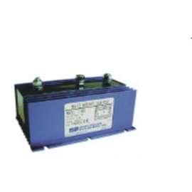 120 AMP BATTERY ISOLATOR