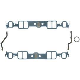 INTAKE MANIFOLD SET