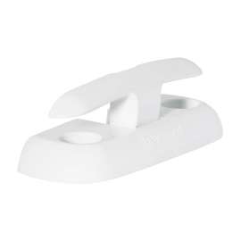 CLEAT 8' FOLDING DOCK