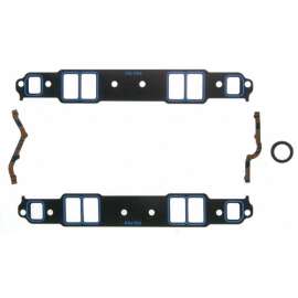 INTAKE MANIFOLD SET