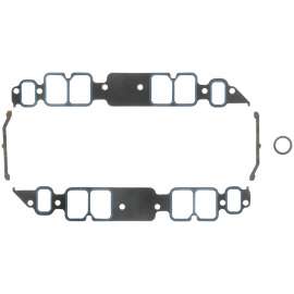 INTAKE MANIFOLD SET