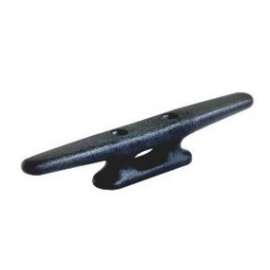6 1/2' NYLON CLEAT