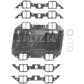 INTAKE MANIFOLD SET