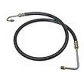 PRESR HOSE CHRYSLER 1993