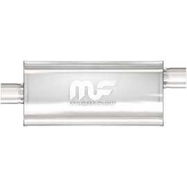 MFLR MAG SS 5X8 14 3/3O/C