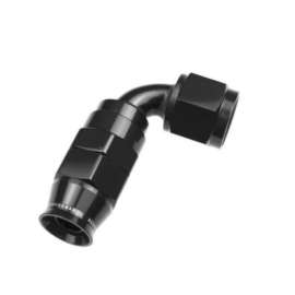 -06 AN 45 DEGREE PTFE REUSABLE HOS