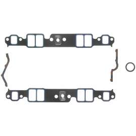 INTAKE MANIFOLD SET