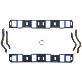 INTAKE MANIFOLD SET