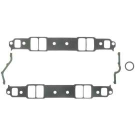INTAKE MANIFOLD SET