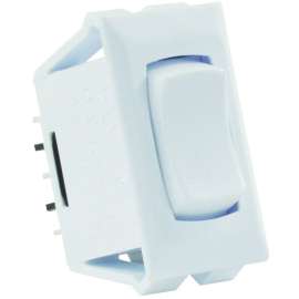 12V M-ON/OFF/M-ON SW W