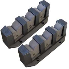 ROD STORAGE HOLDER/BLS PK