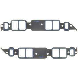 INTAKE MANIFOLD SET
