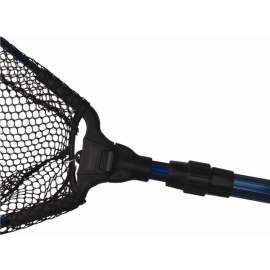 NET FOLDING TROUT 11.81X