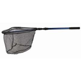 NET FOLDING LARGE 27.56X
