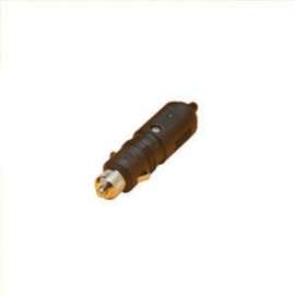 12V PLUG