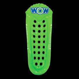 WOW FLOAT